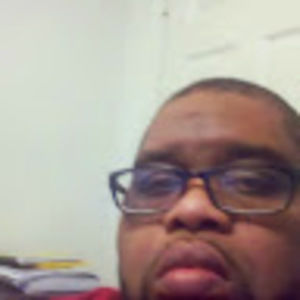 Meet your Posher, Terrence